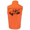 JB's Hi Vis A.T. Vest Thumbnail