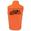 JB's Hi Vis A.T. Vest Thumbnail