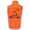 JB's Hi Vis A.T. Vest Thumbnail
