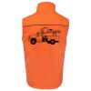 JB's Hi Vis A.T. Vest Thumbnail