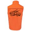 JB's Hi Vis A.T. Vest Thumbnail