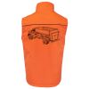 JB's Hi Vis A.T. Vest Thumbnail