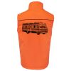 JB's Hi Vis A.T. Vest Thumbnail