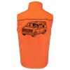 JB's Hi Vis A.T. Vest Thumbnail