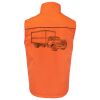 JB's Hi Vis A.T. Vest Thumbnail