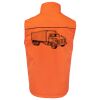 JB's Hi Vis A.T. Vest Thumbnail