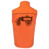 JB's Hi Vis A.T. Vest Thumbnail