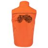 JB's Hi Vis A.T. Vest Thumbnail