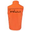 JB's Hi Vis A.T. Vest Thumbnail