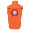 JB's Hi Vis A.T. Vest Thumbnail