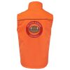 JB's Hi Vis A.T. Vest Thumbnail