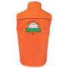 JB's Hi Vis A.T. Vest Thumbnail