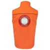JB's Hi Vis A.T. Vest Thumbnail