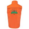 JB's Hi Vis A.T. Vest Thumbnail