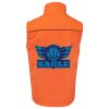 JB's Hi Vis A.T. Vest Thumbnail