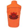 JB's Hi Vis A.T. Vest Thumbnail