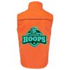 JB's Hi Vis A.T. Vest Thumbnail