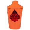 JB's Hi Vis A.T. Vest Thumbnail