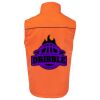 JB's Hi Vis A.T. Vest Thumbnail
