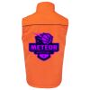 JB's Hi Vis A.T. Vest Thumbnail