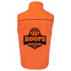 JB's Hi Vis A.T. Vest Thumbnail