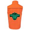 JB's Hi Vis A.T. Vest Thumbnail