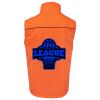 JB's Hi Vis A.T. Vest Thumbnail