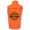 JB's Hi Vis A.T. Vest Thumbnail