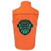 JB's Hi Vis A.T. Vest Thumbnail