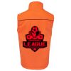 JB's Hi Vis A.T. Vest Thumbnail