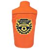 JB's Hi Vis A.T. Vest Thumbnail