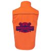 JB's Hi Vis A.T. Vest Thumbnail