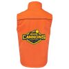 JB's Hi Vis A.T. Vest Thumbnail