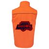 JB's Hi Vis A.T. Vest Thumbnail