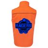 JB's Hi Vis A.T. Vest Thumbnail