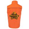 JB's Hi Vis A.T. Vest Thumbnail