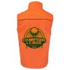 JB's Hi Vis A.T. Vest Thumbnail