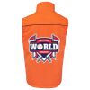 JB's Hi Vis A.T. Vest Thumbnail