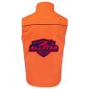 JB's Hi Vis A.T. Vest Thumbnail