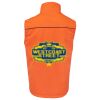 JB's Hi Vis A.T. Vest Thumbnail