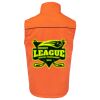 JB's Hi Vis A.T. Vest Thumbnail