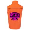 JB's Hi Vis A.T. Vest Thumbnail