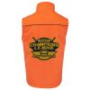 JB's Hi Vis A.T. Vest Thumbnail