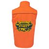 JB's Hi Vis A.T. Vest Thumbnail