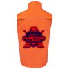 JB's Hi Vis A.T. Vest Thumbnail