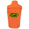 JB's Hi Vis A.T. Vest Thumbnail