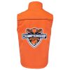 JB's Hi Vis A.T. Vest Thumbnail