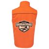 JB's Hi Vis A.T. Vest Thumbnail