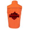JB's Hi Vis A.T. Vest Thumbnail