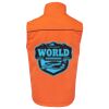 JB's Hi Vis A.T. Vest Thumbnail